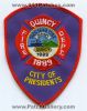 Quincy-Fire-Department-Dept-Patch-Massachusetts-Patches-MAFr.jpg