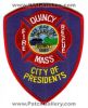 Filename=Quincy-Fire-Rescue-Department-Dept-Patch-Massachusetts-Patches-MAFr.jpg
Filesize=128KiB
Dimensions=408x500
Date added=Jun 19, 2012 Quincy-Fire-Rescue-Department-Dept-Patch-Massachusetts-Patches-MAFr.jpg