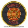 Filename=Quincy_1_CA.jpg
Filesize=83KiB
Dimensions=435x438
Date added=Apr 22, 2006 Quincy_1_CA.jpg