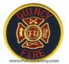 Filename=Quincy_2_CA.jpg
Filesize=67KiB
Dimensions=408x382
Date added=Apr 22, 2006 Quincy_2_CA.jpg