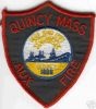 Filename=Quincy_Aux_MA.JPG
Filesize=31KiB
Dimensions=352x400
Date added=Jul 08, 2006 Quincy_Aux_MA.JPG