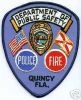 Quincy_DPS_FLF.JPG
