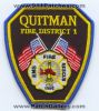 Quitman-Fire-District-1-Patch-Louisiana-Patches-LAFr.jpg