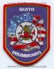 Quito-Drummonds-MTFr.jpg