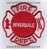 Filename=RIVERDALE__IL_.JPG
Filesize=47KiB
Dimensions=380x390
Date added=Oct 21, 2011 RIVERDALE__IL_.JPG