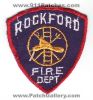 ROCKFORD_State_Unknown.JPG