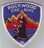 ROCKWOOD_MIF.JPG