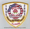 Filename=ROSELLE_b__IL.JPG
Filesize=120KiB
Dimensions=457x448
Date added=Jan 29, 2013 ROSELLE_b__IL.JPG