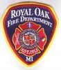 ROYAL_OAK_2_MIF.JPG