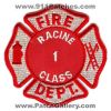 Racine-Fire-Department-Dept-1-Class-Patch-Wisconsin-Patches-WIFr.jpg