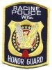 Racine_Honor_Guard_WIP.jpg