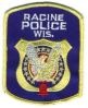 Racine_WIP.jpg