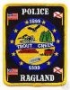 Filename=Ragland_ALP.JPG
Filesize=34KiB
Dimensions=273x350
Date added=Aug 24, 2008 Ragland_ALP.JPG