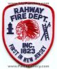 Rahway-Fire-Department-Dept-Patch-New-Jersey-Patches-NJFr.jpg