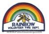 Filename=Rainbow_2_CA.jpg
Filesize=57KiB
Dimensions=461x320
Date added=Apr 24, 2006 Rainbow_2_CA.jpg