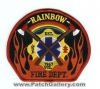 Filename=Rainbow_3_CA.jpg
Filesize=71KiB
Dimensions=458x411
Date added=Apr 24, 2006 Rainbow_3_CA.jpg