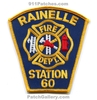 Filename=Rainelle-WVFr.jpg
Filesize=224KiB
Dimensions=778x800
Date added=Nov 10, 2025 Rainelle-WVFr.jpg