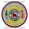 Rainier-Fire-Rescue-Ambulance-Department-Dept-Patch-Oregon-Patches-ORFr.jpg
