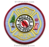 Filename=Rainier-v2-ORFr.jpg
Filesize=240KiB
Dimensions=800x773
Date added=Apr 20, 2022 Rainier-v2-ORFr.jpg