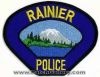 Filename=Rainier_2_WAP.jpg
Filesize=19KiB
Dimensions=375x289
Date added=Jun 17, 2008 Rainier_2_WAP.jpg