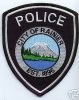 Filename=Rainier_WAP.JPG
Filesize=19KiB
Dimensions=237x300
Date added=Jan 16, 2008 Rainier_WAP.JPG