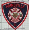 Filename=Rainsville-ALFr.jpg
Filesize=197KiB
Dimensions=493x500
Date added=Aug 02, 2012 Rainsville-ALFr.jpg