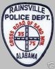Filename=Rainsville_v2_ALP.JPG
Filesize=20KiB
Dimensions=240x300
Date added=Aug 24, 2008 Rainsville_v2_ALP.JPG