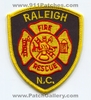 Raleigh-NCFr.jpg