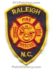 Raleigh-v3-NCFr.jpg