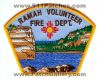Ramah-Volunteer-Fire-Department-Dept-Patch-New-Mexico-Patches-NMFr.jpg