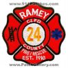 Ramey-Fire-Rescue-Station-24-Clearfield-County-CLFD-Patch-Pennsylvania-Patches-PAFr.jpg