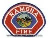 Filename=Ramona_CA.jpg
Filesize=76KiB
Dimensions=471x360
Date added=Apr 24, 2006 Ramona_CA.jpg
