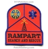 Rampart-SAR-CORr.jpg