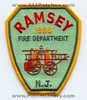 Ramsey-NJFr.jpg