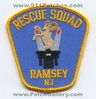 Ramsey-Rescue-Squad-NJRr.jpg