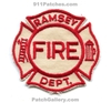 Filename=Ramsey-v2-NJFr.jpg
Filesize=180KiB
Dimensions=800x745
Date added=Apr 14, 2024 Ramsey-v2-NJFr.jpg
