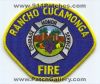 Rancho-Cucamonga-Fire-Department-Dept-Patch-v2-California-Patches-CAFr.jpg