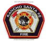 Rancho-Santa-Fe-CAFr.jpg