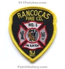 Rancocas-v3-NJFr.jpg