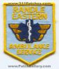Randle-Eastern-Ambulance-Service-EMS-Patch-v1-Florida-Patches-FLEr.jpg