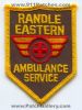 Randle-Eastern-Ambulance-Service-EMS-Patch-v2-Florida-Patches-FLEr.jpg