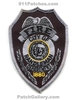 Filename=Randleman-v2-NCFr.jpg
Filesize=164KiB
Dimensions=618x800
Date added=Mar 17, 2026 Randleman-v2-NCFr.jpg