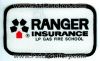 Ranger-Insurance-LP-Gas-Fire-School-Department-Dept-Patch-Kansas-Patches-KSFr.jpg