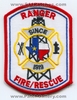 Ranger-TXFr.jpg