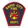 Filename=Rapid-City-SDFr.jpg
Filesize=202KiB
Dimensions=800x798
Date added=Oct 27, 2022 Rapid-City-SDFr.jpg