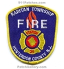 Filename=Raritan-Twp-NJFr.jpg
Filesize=233KiB
Dimensions=745x800
Date added=Oct 04, 2023 Raritan-Twp-NJFr.jpg