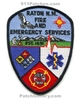Filename=Raton-v3-NMFr.jpg
Filesize=201KiB
Dimensions=653x800
Date added=Jun 27, 2022 Raton-v3-NMFr.jpg