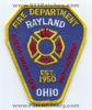 Rayland-v2-OHFr.jpg