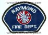 Raymond-Fire-Department-Dept-Patch-Washington-Patches-WAFr.jpg