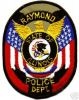 Filename=Raymond_ILP.JPG
Filesize=34KiB
Dimensions=317x400
Date added=Jan 02, 2008 Raymond_ILP.JPG